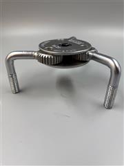 MATCO TOOLS MST4568B Oil Filter Wrench Professional Automotive Tool Grade USA!